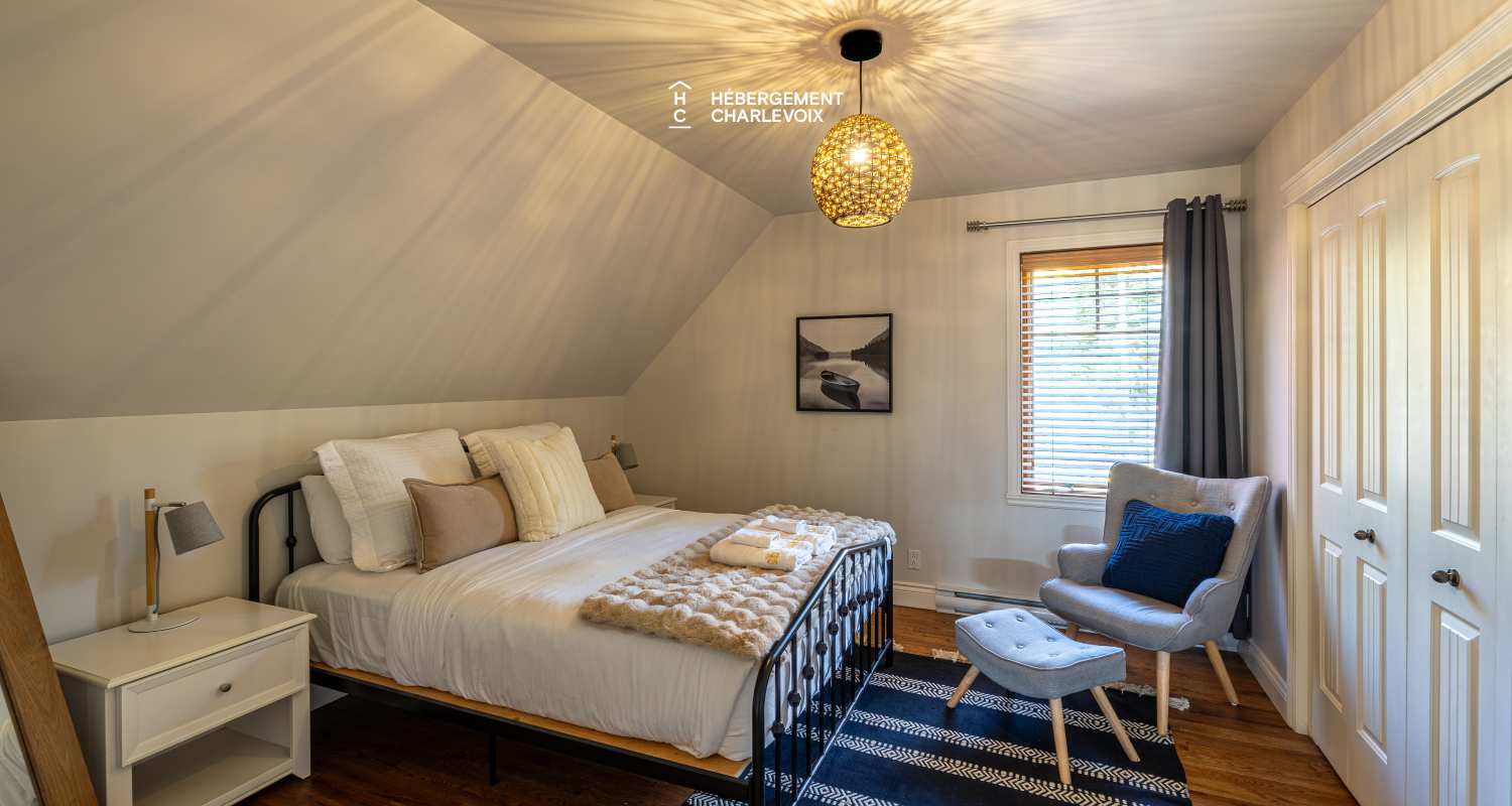 BEA-42 - Three floors to live great moments